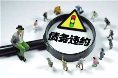 不一样的办法让你应对&ldquo;外遇怎么办&rdquo;问题